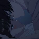 レス8番の画像11