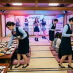 レス6番の画像1