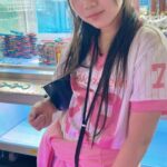 レス17番の画像4