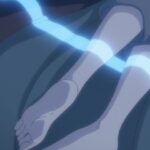 レス11番の画像4