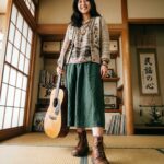 レス40番の画像1
