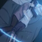 レス11番の画像5
