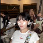 レス2番の画像4