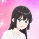 レス3番の画像3