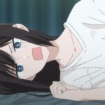 レス13番の画像1