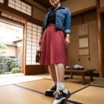 レス29番の画像1