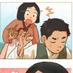 レス10番の画像1