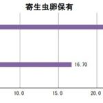 レス1番のリンク先のサムネイル画像