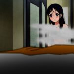 レス4番の画像6