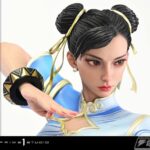 レス4番の画像6
