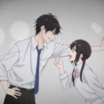 レス20番の画像9