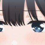 レス5番の画像6