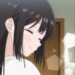 レス3番の画像7