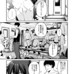 レス1番の画像7
