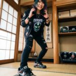レス39番の画像1