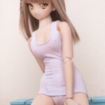 レス30番の画像3
