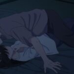 レス8番の画像9