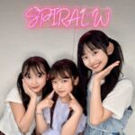 レス35番の画像1