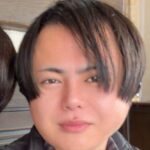 レス1番の画像2