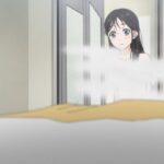 レス2番の画像8