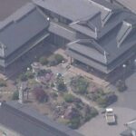 レス1番のリンク先のサムネイル画像