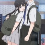 レス14番の画像2