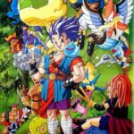 レス18番の画像1