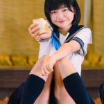 レス5番の画像6