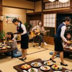 レス28番の画像1