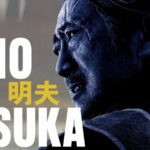 レス1番の画像7