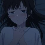 レス8番の画像15