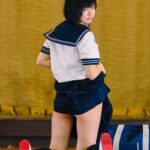 レス5番の画像1