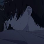 レス8番の画像7
