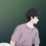 レス12番の画像3