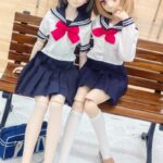 レス15番の画像1