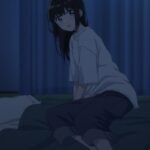 レス20番の画像3