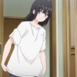 レス3番の画像5