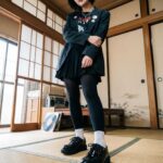 レス23番の画像1