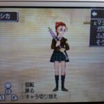 レス39番の画像1