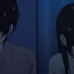 レス9番の画像5