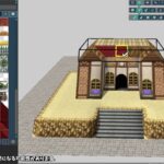 レス8番の画像4