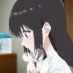 レス13番の画像8