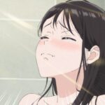 レス2番の画像4