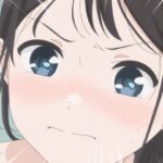 レス2番の画像6