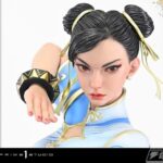 レス6番の画像13
