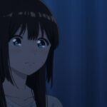 レス9番の画像1
