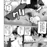 レス1番の画像14