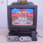 レス12番の画像2