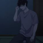 レス20番の画像2