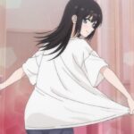 レス3番の画像4